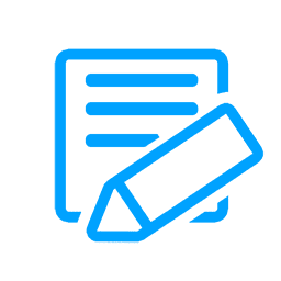 Временная Прописка в Усть-Куте Временная Прописка в Усть-Куте